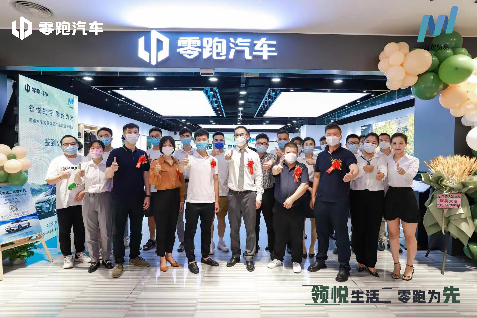 1680142701820532.jpg 5.jpg