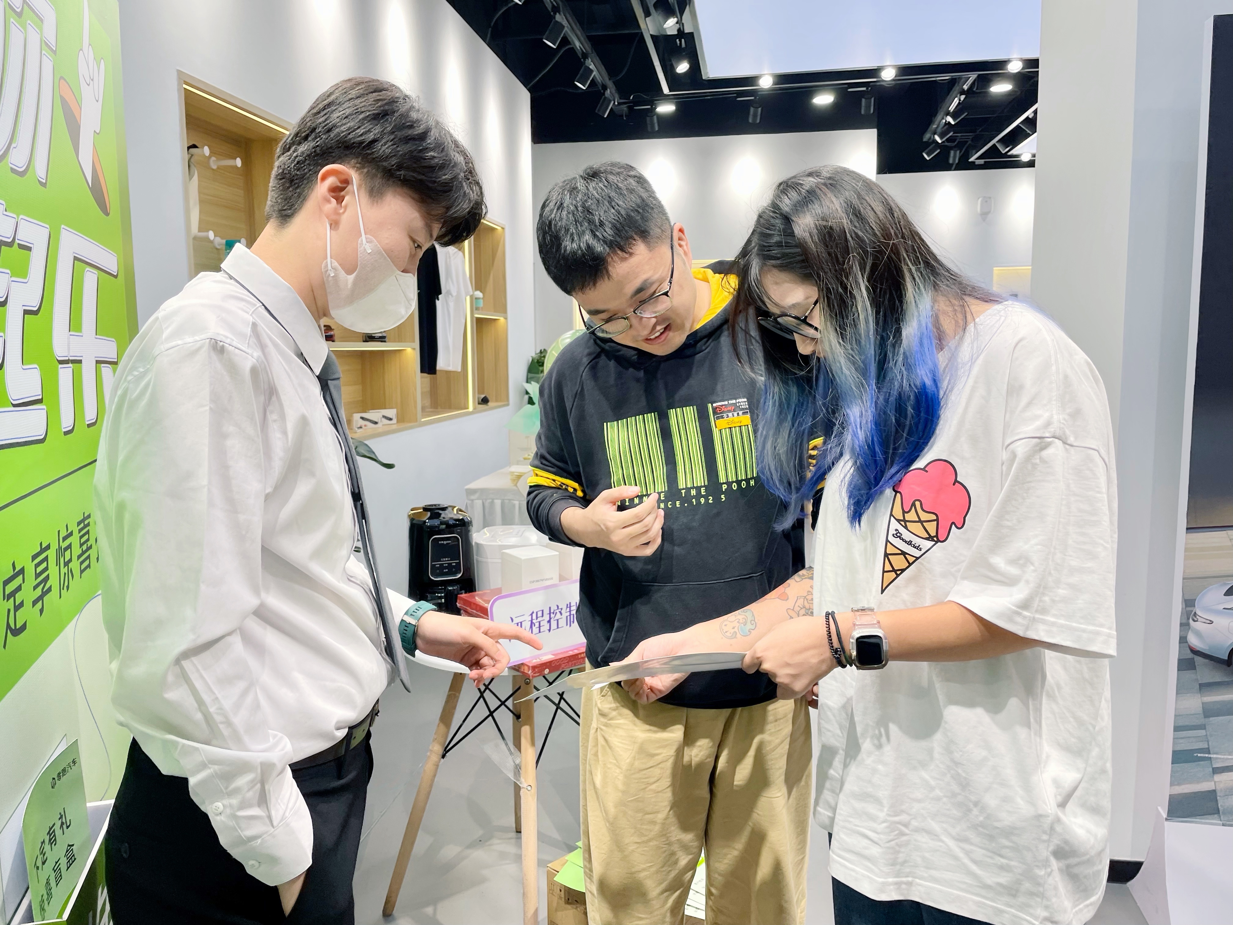 1680158637431652.jpg 訂車抽獎(jiǎng)中.jpg